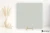 e910d12c8dc862d52ee923563e36659a