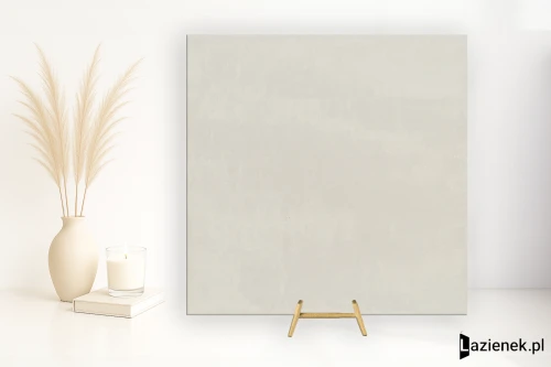 Przejdź do produktu Marazzi Sistemn Grigio Chiaro mat 60x60 cm gr. 11 mm - płytka rektyfikowana / M825