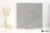 Marazzi Sistemn Grigio Medio 60x60 - płytka imitująca kamień