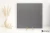 Marazzi Sistemn Grigio Scuro struktura 60x60 - płytka imitująca kamień