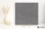 Marazzi Sistemn Grigio Scuro 60x60 - płytka imitująca kamień