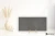 Marazzi Sistems Antracite 60x120 - płytka imitująca kamień