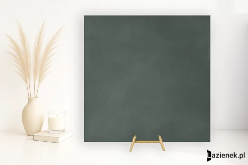 Przejdź do produktu Marazzi Sistems Antracite mat 60x60 cm gr. 11 mm - płytka rektyfikowana / MQYW