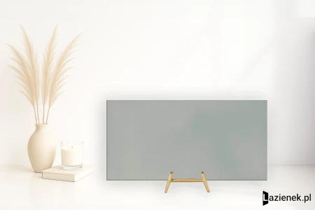 Marazzi Sistems Cenere 30x60 - płytka imitująca kamień