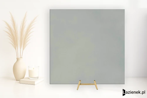 Przejdź do produktu Marazzi Sistems Cenere mat 60x60 cm gr. 11 mm - płytka rektyfikowana / MQYL