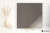 465cca0c560214141bc3e7e76088d552