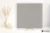 589ead88d85b8f5bfddfbf5cf5cdd1f4