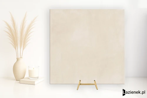 Przejdź do produktu Marazzi Slow Pomice mat 120x120 cm gr. 9 mm - płytka rektyfikowana / MFKE
