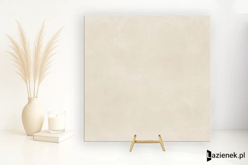 Przejdź do produktu Marazzi Slow Pomice struktura 120x120 cm gr. 9 mm - płytka rektyfikowana / MP3H