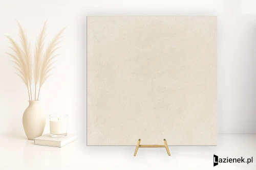 Przejdź do produktu Marazzi Slow Pomice struktura 60x60 cm gr. 9 mm - płytka rektyfikowana / MFST