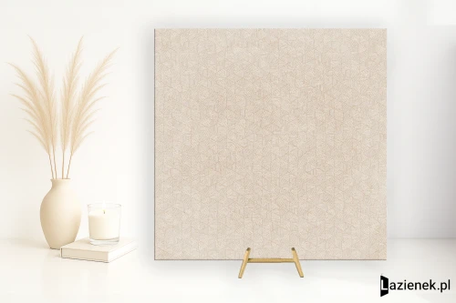 Przejdź do produktu Marazzi Slow Calce mat 75x75 cm gr. 9 mm - płytka rektyfikowana / MKGV