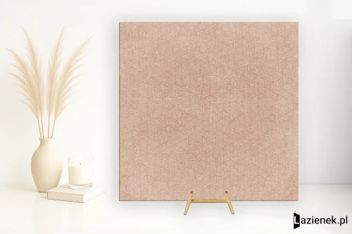 Przejdź do produktu Marazzi Slow Cotto mat 75x75 cm gr. 9 mm - płytka rektyfikowana / MKGZ