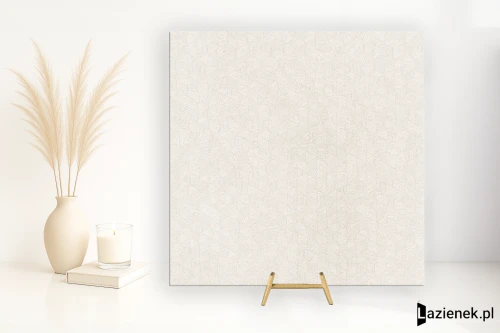 Przejdź do produktu Marazzi Slow Pomice mat 75x75 cm gr. 9 mm - płytka rektyfikowana / MKGU