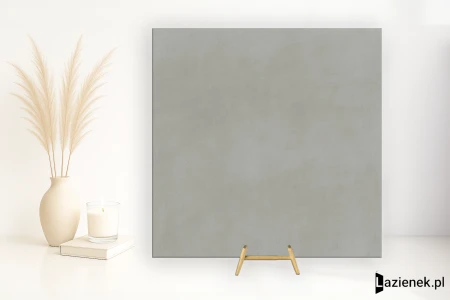 d6816428d986019849b3fe3de8aa6721
