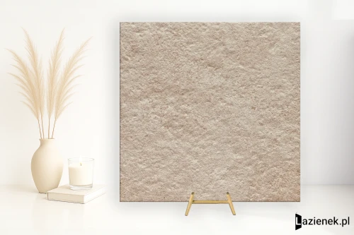 Przejdź do produktu Marazzi Stonework Taupe struktura 33.3x33.3 cm gr. 8 mm - płytka nierektyfikowana / MLHX