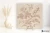 Marazzi Stone_Art Ivory 120x120 - płytka imitująca kamień