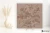 Marazzi Stone_Art Moka 120x120 - płytka imitująca kamień