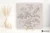 Marazzi Stone_Art Steel 120x120 - płytka imitująca kamień