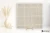 Marazzi Stone_Art Ivory 40x40 - płytka imitująca kamień