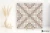 Marazzi Stone_Art Ivory/Taupe 40x40 - płytka imitująca kamień