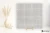 Marazzi Stone_Art Steel 40x40 - płytka imitująca kamień