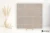 Marazzi Stone_Art Taupe 40x40 - płytka imitująca kamień