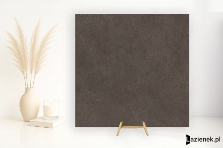b7ff7defe916fff3d3e10222b9a8ca37