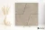 Marazzi Terratech Cannella 28.5x28.5 - płytka imitująca beton