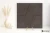 Marazzi Terratech Grafite 28.5x28.5 - płytka imitująca beton