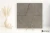 Marazzi Terratech Salvia 28.5x28.5 - płytka imitująca beton