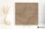 Marazzi Terratech Senape 28.5x28.5 - płytka imitująca beton