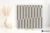 5408e951eb95e05fd371fae68e903e83