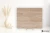 Marazzi Treverkchic Noce Francese 25x30 - płytka drewnopodobna