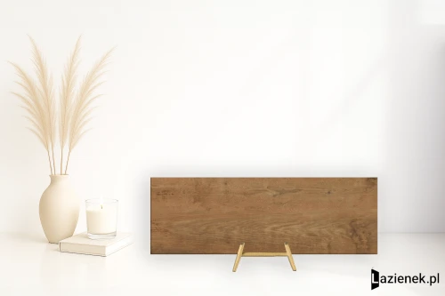Przejdź do produktu Marazzi Treverkdear Natural struktura 40x120 cm gr. 20 mm - płytka rektyfikowana / MCN9