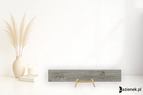 Przejdź do produktu Marazzi Treverkhome Frassino mat 20x120 cm gr. 10 mm - płytka rektyfikowana / MLF1
