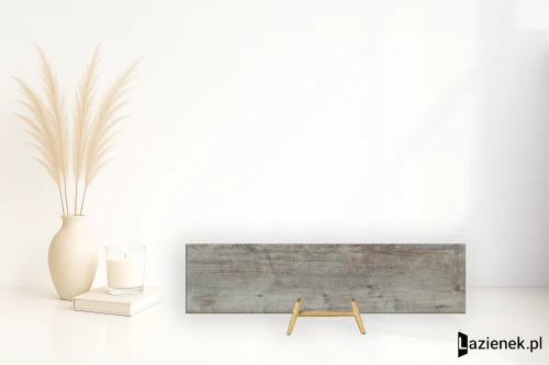 Przejdź do produktu Marazzi Treverkhome Frassino mat 30x120 cm gr. 10 mm - płytka rektyfikowana / MLF5