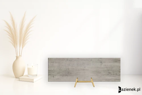 Przejdź do produktu Marazzi Treverkhome Frassino struktura 40x120 cm gr. 20 mm - płytka nierektyfikowana / MLUF