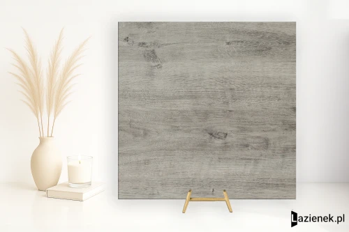 Przejdź do produktu Marazzi Treverkhome Frassino struktura 60x60 cm gr. 20 mm - płytka rektyfikowana / MML2