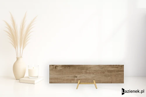 Przejdź do produktu Marazzi Treverkhome Olmo mat 30x120 cm gr. 10 mm - płytka rektyfikowana / MKLA