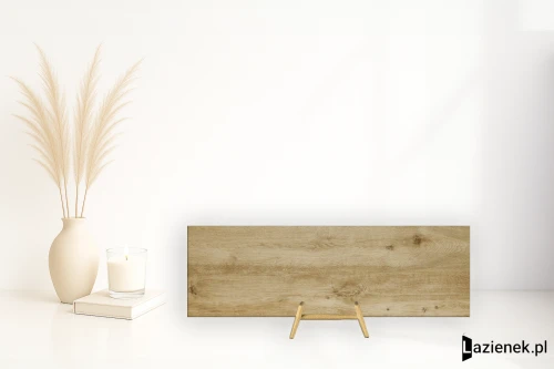 Przejdź do produktu Marazzi Treverkhome Rovere struktura 40x120 cm gr. 20 mm - płytka nierektyfikowana / MLUH