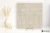 3a509d65fc5aca468e2ff96e07816e0c