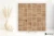 d612ef78b34ef1085f6a9302015ea1b4