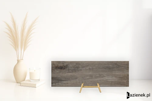 Przejdź do produktu Marazzi Treverkmade Fumè struktura 40x120 cm gr. 20 mm - płytka nierektyfikowana / MMNM