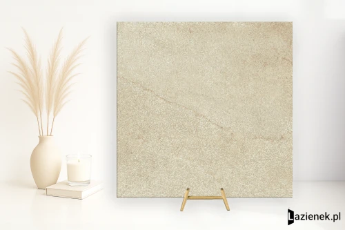 Przejdź do produktu Marazzi Uniche Arles mat 30x30 cm gr. 10 mm - płytka rektyfikowana / MAVF