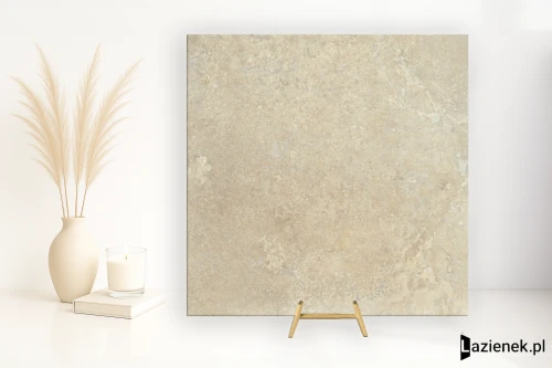 Przejdź do produktu Marazzi Uniche Arles mat 60x60 cm gr. 10 mm - płytka rektyfikowana / MAPW