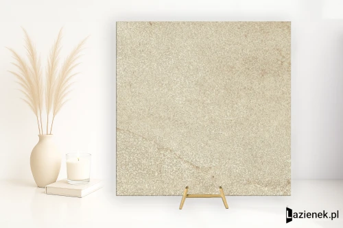 Przejdź do produktu Marazzi Uniche Arles struktura 20x20 cm gr. 9 mm - płytka nierektyfikowana / MF9P