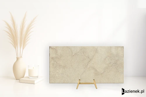 Przejdź do produktu Marazzi Uniche Arles struktura 60x120 cm gr. 20 mm - płytka rektyfikowana / MAR6
