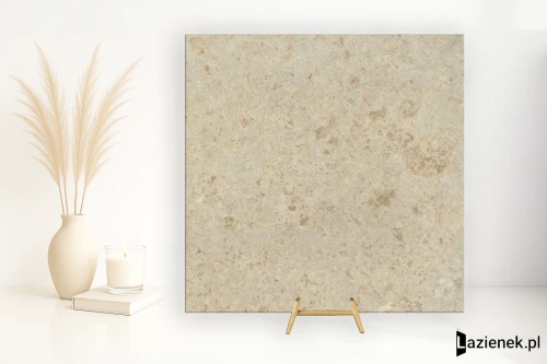 Przejdź do produktu Marazzi Uniche Arles struktura 60x60 cm gr. 10 mm - płytka rektyfikowana / MAQ1