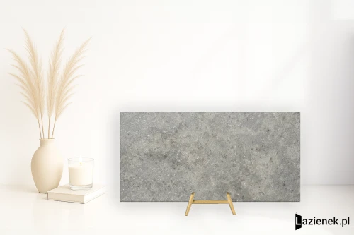 Przejdź do produktu Marazzi Uniche Avignone mat 30x60 cm gr. 10 mm - płytka rektyfikowana / MAQ9