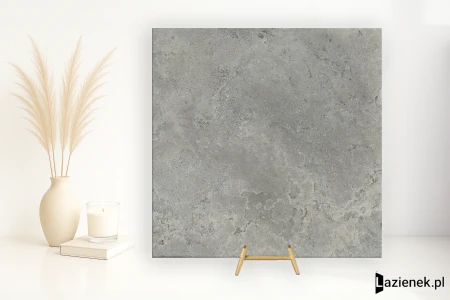 0f057345a05e9b5797575efe54c6632c
